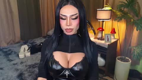 ROXIE online show from September 20, 10:33 pm