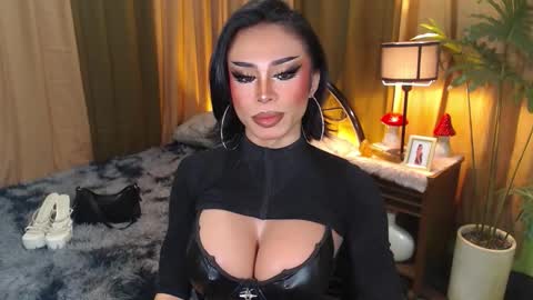 ROXIE online show from September 28, 10:04 pm