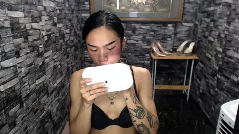 ROXIE online show from July 10, 7:56 am