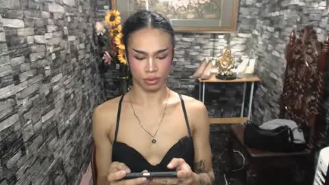 ROXIE online show from July 12, 9:39 pm