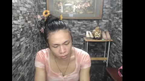 ROXIE online show from July 28, 12:40 am