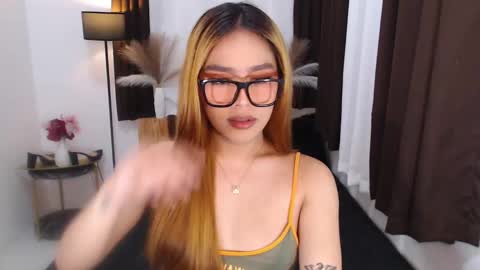 shea online show from December 20, 1:36 am