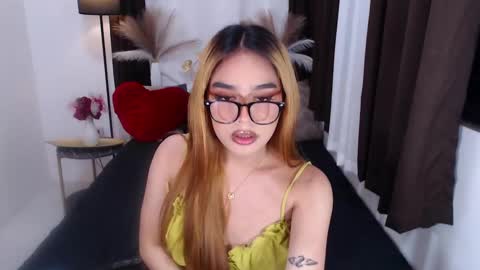 shea online show from December 29, 9:30 pm