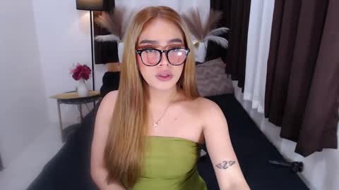 shea online show from January 5, 8:42 pm