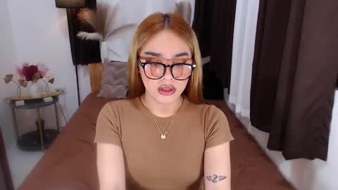 shea online show from January 23, 11:15 pm