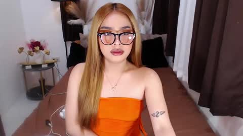 shea online show from January 26, 4:41 pm