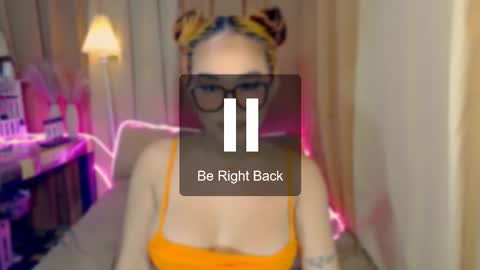 shea online show from February 24, 3:48 am