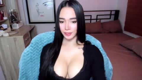 free to ask  online show from January 16, 12:58 am