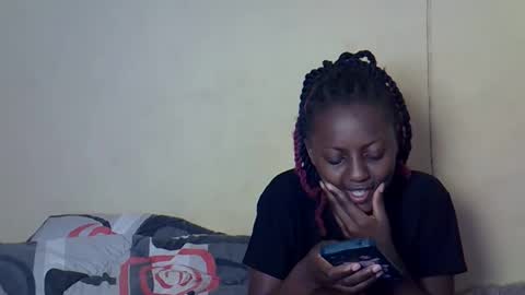 nightsyn online show from January 14, 6:35 pm