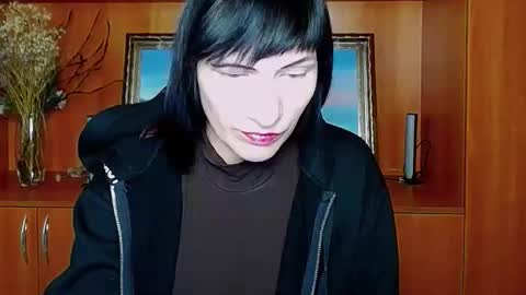 Rosalinda online show from February 4, 1:50 pm