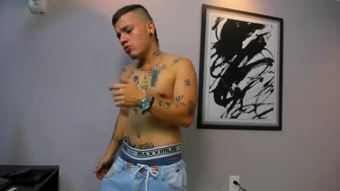 wild online show from September 21, 3:41 am