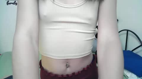 Rhean online show from January 17, 4:04 pm