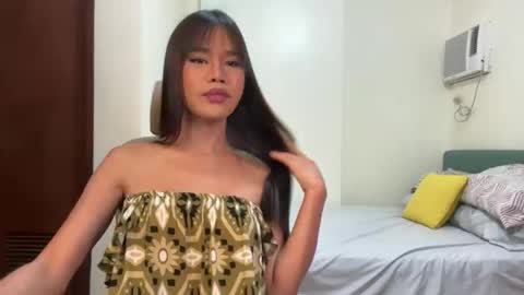 Snapshot of wildtightass22 chatting on May 30, 7:27 am wildtightass22 online show from May 30, 7:27 am