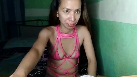 Snapshot of wildtinybody69x chatting on December 3, 3:55 pm kim ash. DONT FORGET TO FOLLOW AND GIVE ME APPRECIATION online show from December 3, 3:55 pm