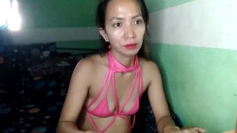 Snapshot of wildtinybody69x chatting on December 27, 2:36 am kim ash. DONT FORGET TO FOLLOW AND GIVE ME APPRECIATION online show from December 27, 2:36 am