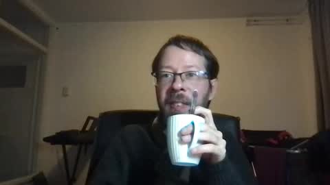 wildtux240722 online show from February 20, 6:37 am