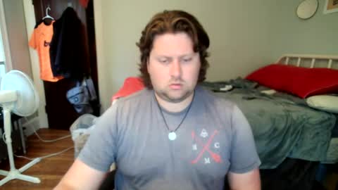 Snapshot of wildwing88888 chatting on September 9, 6:40 pm wildwing88888 online show from September 9, 6:40 pm