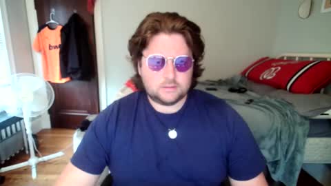 Snapshot of wildwing88888 chatting on September 17, 4:19 pm wildwing88888 online show from September 17, 4:19 pm