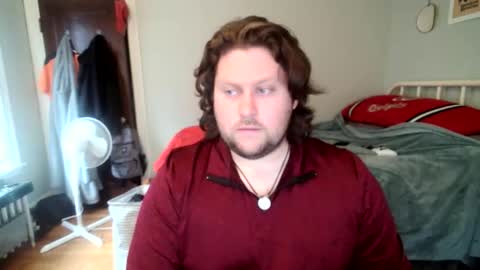 Snapshot of wildwing88888 chatting on October 29, 4:42 pm wildwing88888 online show from October 29, 4:42 pm