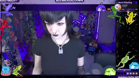 Wylie Wanderlust online show from March 18, 1:53 am