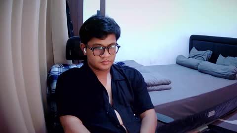 Wildy online show from December 23, 3:01 pm