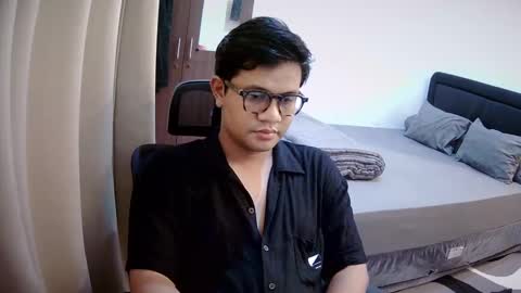 Wildy online show from December 25, 2:14 am