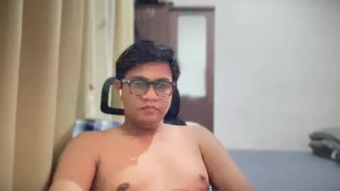 Wildy online show from January 10, 10:28 am