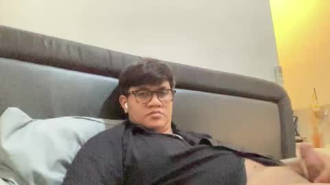 Wildy online show from February 7, 2:58 pm