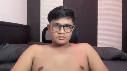 Wildy online show from March 10, 2:16 pm