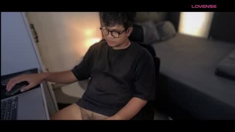 Wildy online show from September 14, 4:33 am