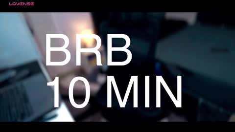 Wildy online show from October 14, 3:24 pm