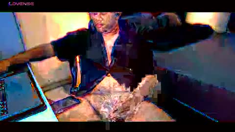 Wildy online show from October 19, 6:58 am