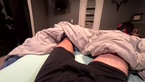 wiley0520 online show from December 26, 5:58 am