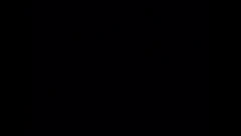 wiley0520 online show from March 3, 6:41 am