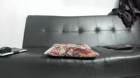 wilfer online show from January 18, 11:43 am