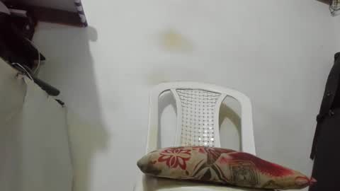 wilfer online show from January 16, 2:04 am