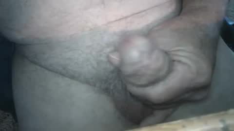 Snapshot of wilhejo2 chatting on November 29, 9:29 pm wilhejo2 online show from November 29, 9:29 pm