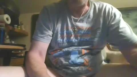 Snapshot of wilhelm_will chatting on September 18, 1:18 am wilhelm_will online show from September 18, 1:18 am