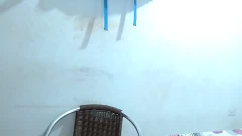 Snapshot of wilintom483797 chatting on January 10, 2:57 am wilintom y sharon online show from January 10, 2:57 am