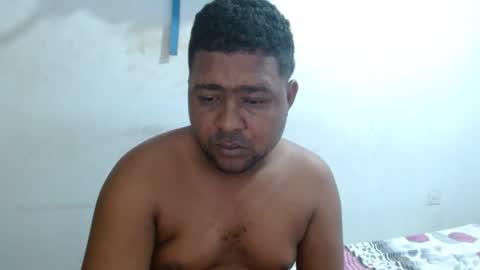 Snapshot of wilintom483797 chatting on January 17, 11:49 am wilintom y sharon online show from January 17, 11:49 am