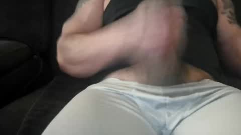 will2624 online show from March 16, 4:29 am