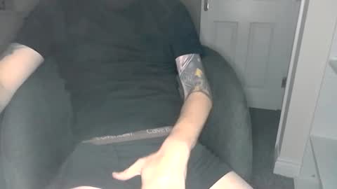 Snapshot of will3046 chatting on October 7, 7:22 pm will3046 online show from October 7, 7:22 pm