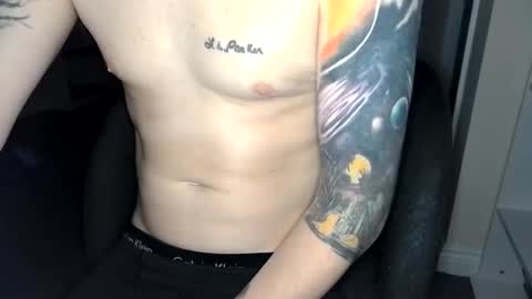 Snapshot of will3046 chatting on October 20, 6:41 pm will3046 online show from October 20, 6:41 pm