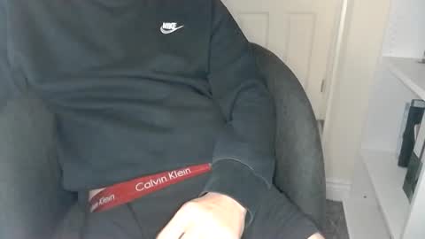 Snapshot of will3046 chatting on October 23, 10:58 am will3046 online show from October 23, 10:58 am