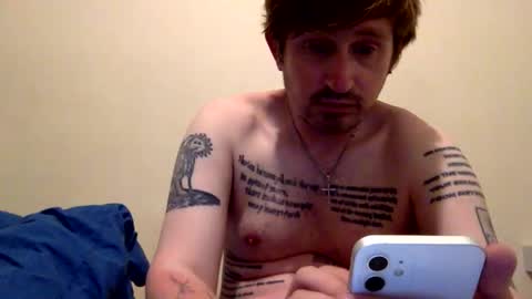 will500will online show from September 15, 3:50 am