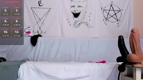 Snapshot of will777will chatting on November 20, 10:09 pm Victor online show from November 20, 10:09 pm