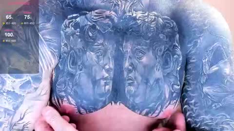 Victor online show from March 15, 4:13 pm