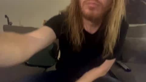 will_sx online show from March 15, 8:31 am