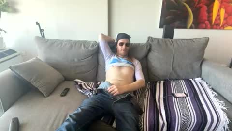 will_sx online show from June 3, 11:10 pm