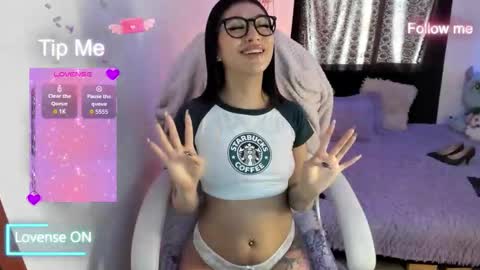 Snapshot of will_thomson_t chatting on September 25, 12:53 pm sofia and will online show from September 25, 12:53 pm